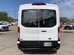 Used 2021 Ford Transit 250 Medium Roof Empty Cargo Van for sale #52076 - photo 7