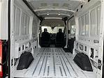 Used 2021 Ford Transit 250 Medium Roof Empty Cargo Van for sale #52076 - photo 9