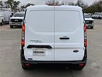 Used 2023 Ford Transit Connect Empty Cargo Van for sale #52078 - photo 7