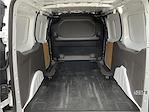 Used 2023 Ford Transit Connect Empty Cargo Van for sale #52078 - photo 9
