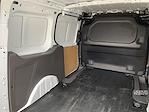 Used 2023 Ford Transit Connect Empty Cargo Van for sale #52078 - photo 10