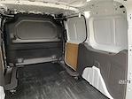 Used 2023 Ford Transit Connect Empty Cargo Van for sale #52078 - photo 11