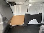 Used 2023 Ford Transit Connect Empty Cargo Van for sale #52078 - photo 12