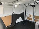 Used 2023 Ford Transit Connect Empty Cargo Van for sale #52078 - photo 13