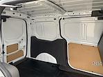 Used 2023 Ford Transit Connect Empty Cargo Van for sale #52078 - photo 14
