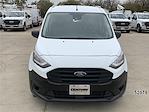 Used 2023 Ford Transit Connect Empty Cargo Van for sale #52078 - photo 15