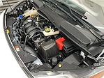 Used 2023 Ford Transit Connect Empty Cargo Van for sale #52078 - photo 16