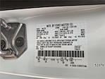 Used 2023 Ford Transit Connect Empty Cargo Van for sale #52078 - photo 20