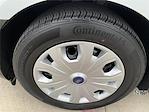 Used 2023 Ford Transit Connect Empty Cargo Van for sale #52078 - photo 21