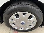 Used 2023 Ford Transit Connect Empty Cargo Van for sale #52078 - photo 22
