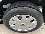 Used 2023 Ford Transit Connect Empty Cargo Van for sale #52078 - photo 23