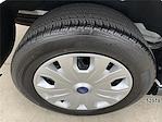 Used 2023 Ford Transit Connect Empty Cargo Van for sale #52078 - photo 24