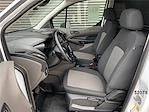 Used 2023 Ford Transit Connect Empty Cargo Van for sale #52078 - photo 25