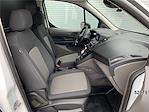 Used 2023 Ford Transit Connect Empty Cargo Van for sale #52078 - photo 26