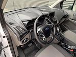 Used 2023 Ford Transit Connect Empty Cargo Van for sale #52078 - photo 27