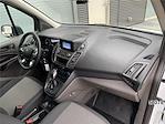 Used 2023 Ford Transit Connect Empty Cargo Van for sale #52078 - photo 28