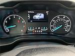 Used 2023 Ford Transit Connect Empty Cargo Van for sale #52078 - photo 29