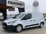 Used 2023 Ford Transit Connect Empty Cargo Van for sale #52078 - photo 1
