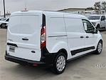 Used 2023 Ford Transit Connect Empty Cargo Van for sale #52078 - photo 3