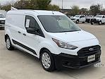 Used 2023 Ford Transit Connect Empty Cargo Van for sale #52078 - photo 4