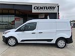 Used 2023 Ford Transit Connect Empty Cargo Van for sale #52078 - photo 5