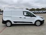 Used 2023 Ford Transit Connect Empty Cargo Van for sale #52078 - photo 6