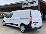 Used 2023 Ford Transit Connect Empty Cargo Van for sale #52078 - photo 2