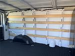 Used 2023 GMC Savana 2500 Empty Cargo Van for sale #52079 - photo 12