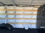 Used 2023 GMC Savana 2500 Empty Cargo Van for sale #52079 - photo 13