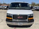 Used 2023 GMC Savana 2500 Empty Cargo Van for sale #52079 - photo 14