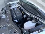Used 2023 GMC Savana 2500 Empty Cargo Van for sale #52079 - photo 15