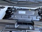 Used 2023 GMC Savana 2500 Empty Cargo Van for sale #52079 - photo 16