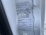 Used 2023 GMC Savana 2500 Empty Cargo Van for sale #52079 - photo 19