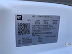 Used 2023 GMC Savana 2500 Empty Cargo Van for sale #52079 - photo 20