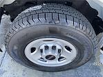 Used 2023 GMC Savana 2500 Empty Cargo Van for sale #52079 - photo 21