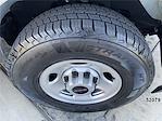 Used 2023 GMC Savana 2500 Empty Cargo Van for sale #52079 - photo 22