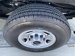 Used 2023 GMC Savana 2500 Empty Cargo Van for sale #52079 - photo 23
