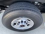Used 2023 GMC Savana 2500 Empty Cargo Van for sale #52079 - photo 24