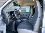Used 2023 GMC Savana 2500 Empty Cargo Van for sale #52079 - photo 25