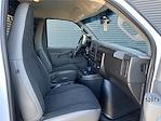 Used 2023 GMC Savana 2500 Empty Cargo Van for sale #52079 - photo 26