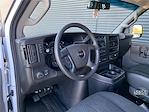 Used 2023 GMC Savana 2500 Empty Cargo Van for sale #52079 - photo 27