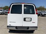 Used 2023 GMC Savana 2500 Empty Cargo Van for sale #52079 - photo 7