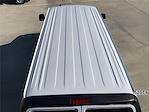 Used 2023 GMC Savana 2500 Empty Cargo Van for sale #52079 - photo 8