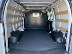 Used 2023 GMC Savana 2500 Empty Cargo Van for sale #52079 - photo 9