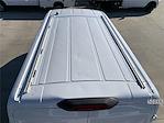 Used 2023 Ford Transit 250 Medium Roof Empty Cargo Van for sale #52086 - photo 8