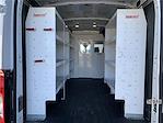 Used 2023 Ford Transit 250 Medium Roof Empty Cargo Van for sale #52086 - photo 9
