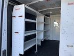 Used 2023 Ford Transit 250 Medium Roof Empty Cargo Van for sale #52086 - photo 10