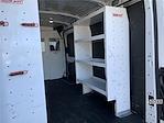 Used 2023 Ford Transit 250 Medium Roof Empty Cargo Van for sale #52086 - photo 11