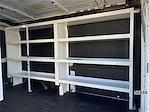Used 2023 Ford Transit 250 Medium Roof Empty Cargo Van for sale #52086 - photo 12
