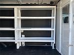 Used 2023 Ford Transit 250 Medium Roof Empty Cargo Van for sale #52086 - photo 13